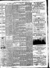 Bristol Times and Mirror Saturday 30 November 1907 Page 9