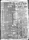 Bristol Times and Mirror Saturday 30 November 1907 Page 11