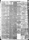 Bristol Times and Mirror Saturday 30 November 1907 Page 12