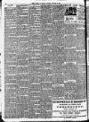 Bristol Times and Mirror Saturday 30 November 1907 Page 14