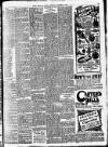 Bristol Times and Mirror Saturday 30 November 1907 Page 15
