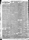 Bristol Times and Mirror Saturday 30 November 1907 Page 16