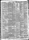 Bristol Times and Mirror Saturday 30 November 1907 Page 17