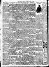 Bristol Times and Mirror Saturday 30 November 1907 Page 18