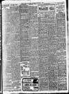 Bristol Times and Mirror Saturday 30 November 1907 Page 19