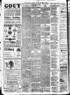 Bristol Times and Mirror Saturday 30 November 1907 Page 20