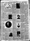 Bristol Times and Mirror Saturday 30 November 1907 Page 21