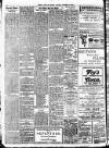 Bristol Times and Mirror Saturday 30 November 1907 Page 22