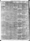 Bristol Times and Mirror Monday 02 December 1907 Page 2
