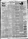 Bristol Times and Mirror Monday 02 December 1907 Page 3