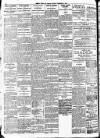 Bristol Times and Mirror Monday 02 December 1907 Page 12