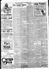 Bristol Times and Mirror Tuesday 03 December 1907 Page 3