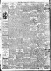 Bristol Times and Mirror Tuesday 03 December 1907 Page 4