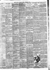 Bristol Times and Mirror Tuesday 03 December 1907 Page 7