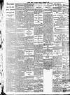 Bristol Times and Mirror Tuesday 03 December 1907 Page 12