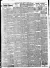 Bristol Times and Mirror Wednesday 04 December 1907 Page 3