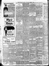 Bristol Times and Mirror Wednesday 04 December 1907 Page 4