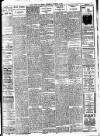 Bristol Times and Mirror Wednesday 04 December 1907 Page 5