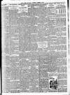 Bristol Times and Mirror Wednesday 04 December 1907 Page 7