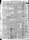 Bristol Times and Mirror Wednesday 04 December 1907 Page 8