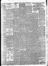 Bristol Times and Mirror Wednesday 04 December 1907 Page 9