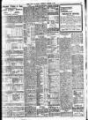 Bristol Times and Mirror Wednesday 04 December 1907 Page 11