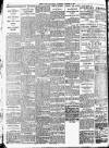 Bristol Times and Mirror Wednesday 04 December 1907 Page 12