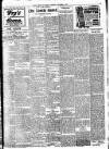 Bristol Times and Mirror Thursday 05 December 1907 Page 3