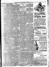 Bristol Times and Mirror Thursday 05 December 1907 Page 5