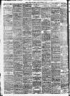 Bristol Times and Mirror Friday 06 December 1907 Page 2