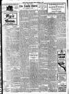 Bristol Times and Mirror Friday 06 December 1907 Page 3