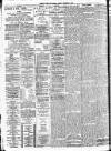 Bristol Times and Mirror Friday 06 December 1907 Page 4