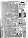 Bristol Times and Mirror Friday 06 December 1907 Page 7