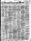 Bristol Times and Mirror Saturday 07 December 1907 Page 1