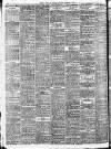 Bristol Times and Mirror Saturday 07 December 1907 Page 2