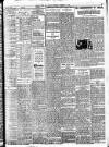 Bristol Times and Mirror Saturday 07 December 1907 Page 3