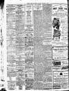 Bristol Times and Mirror Saturday 07 December 1907 Page 4