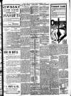 Bristol Times and Mirror Saturday 07 December 1907 Page 5