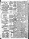 Bristol Times and Mirror Saturday 07 December 1907 Page 6