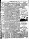Bristol Times and Mirror Saturday 07 December 1907 Page 9