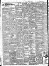 Bristol Times and Mirror Saturday 07 December 1907 Page 16
