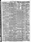 Bristol Times and Mirror Saturday 07 December 1907 Page 17