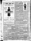 Bristol Times and Mirror Saturday 07 December 1907 Page 18