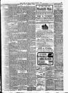 Bristol Times and Mirror Saturday 07 December 1907 Page 19