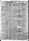 Bristol Times and Mirror Tuesday 10 December 1907 Page 2