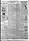 Bristol Times and Mirror Tuesday 10 December 1907 Page 3