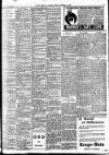 Bristol Times and Mirror Tuesday 10 December 1907 Page 5
