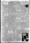 Bristol Times and Mirror Tuesday 10 December 1907 Page 9