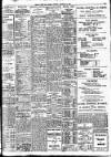 Bristol Times and Mirror Tuesday 10 December 1907 Page 11