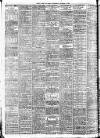 Bristol Times and Mirror Wednesday 11 December 1907 Page 2